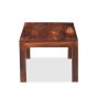 Vero Coffee Table - 60 x 90