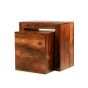 Vero Cube Nest