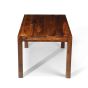 Vero Dining Table - 160 x 90