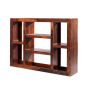 Vero Large Multi Shelf by Heritance Furniture | Style Our Home