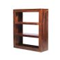 Vero Small Multi Shelf by Heritance Furniture | Style Our Home
