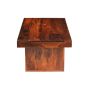 Vero Block Coffee Table