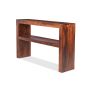 Vero Console Table