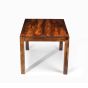 Vero Dining Table - 140 x 90