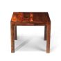 Vero Dining Table - 90 x 90