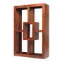 Vero Display Unit by Heritance Furniture | Style Our Home