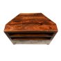 Vero Corner TV Unit