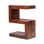 Vero S-Shaped Unit by Heritance Furniture | Style Our Home