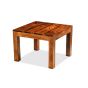 Vero Coffee Table