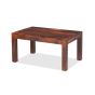 Vero Coffee Table - 60 x 90 by Heritance Furniture | Style Our Home