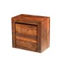 Vero Cube Nest by Heritance Furniture | Style Our Home
