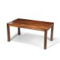 Vero Dining Table - 160 x 90 by Heritance Furniture | Style Our Home