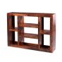 Vero Large Multi Shelf