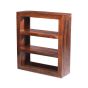 Vero Small Multi Shelf
