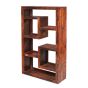 Vero Combination Display Unit