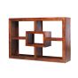 Vero Display Unit