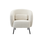 Joey Armchair by Twent10 Designs | Style Our Home