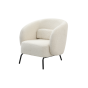Joey Armchair by Twent10 Designs | Style Our Home