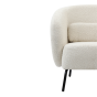 Joey Armchair by Twent10 Designs | Style Our Home