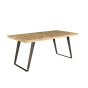 Kodiak Ridge 1.75M Dining Table