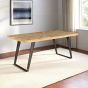 Kodiak Ridge 1.75M Dining Table