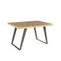 Kodiak Ridge 1.35M Dining Table