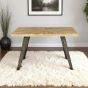 Kodiak Ridge 1.35M Dining Table