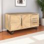 Kodiak Ridge Large Sideboard