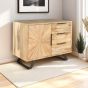 Kodiak Ridge Small Sideboard