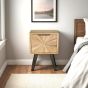 Kodiak Ridge Side Table