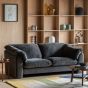 Kervale Sofa 4 Seater