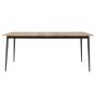 Leo Dining Table - Customisable by Vincent Sheppard | Style Our Home