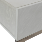 Lilly Dressing Table / Desk by Twent10 Designs | Style Our Home