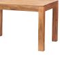 Karoo Light Mango Large Dining Table