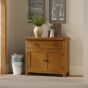2 Door 2 Drawer Sideboardby Hertiance Furniture | Style Our Home