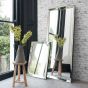 Luna Leaner Mirror - Style Our Home