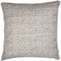 Woven Slub Grey by Malini | Style Our Home