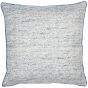 Navy Woven Slub by Malini | Style Our Home