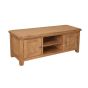 Monte Casa Plasma TV Cabinet