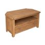 Monte Casa Corner TV Unit