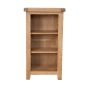Monte Casa Small Bookcase / DVD Rack by Jali Editions | Style Our Home