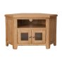 Monte Casa Glazed TV Cabinet by Jali Editions  | Style Our Home