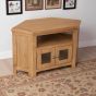 Monte Casa Glazed TV Cabinet