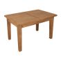 Monte Casa Extending Dining Table