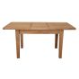 Monte Casa Extending Dining Table