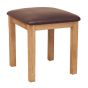 Monte Casa Elite Dressing Stool