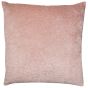 Cut Velvet Dots Pink by Malini | Style Our Home
