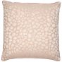 Pebbles Design Weave Blush by Malini | Style Our Home