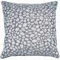 Pebbles Design Weave Grey by Malini | Style Our Home