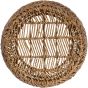 Cala Gracio Side Table